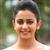 Rakul Preet Singh 